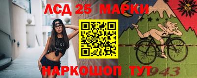 ECSTASY Чебоксары